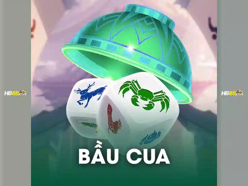 HB88: Tổng quan về nền tảng cá cược và trò chơi trực tuyến