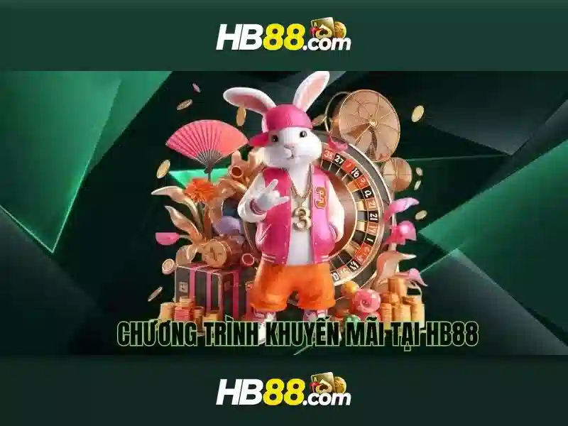HB88 – Đánh giá nền tảng cá cược trực tuyến