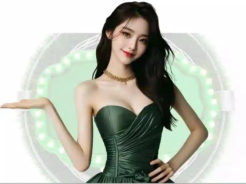 hb88: Nền tảng cá cược trực tuyến và các trò chơi
