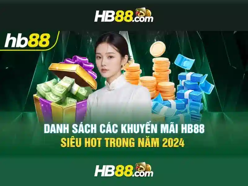 hb88 casino register – Khởi động trải nghiệm đỉnh cao với hb88 club chính thức