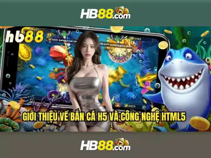 Giới thiệu hb88