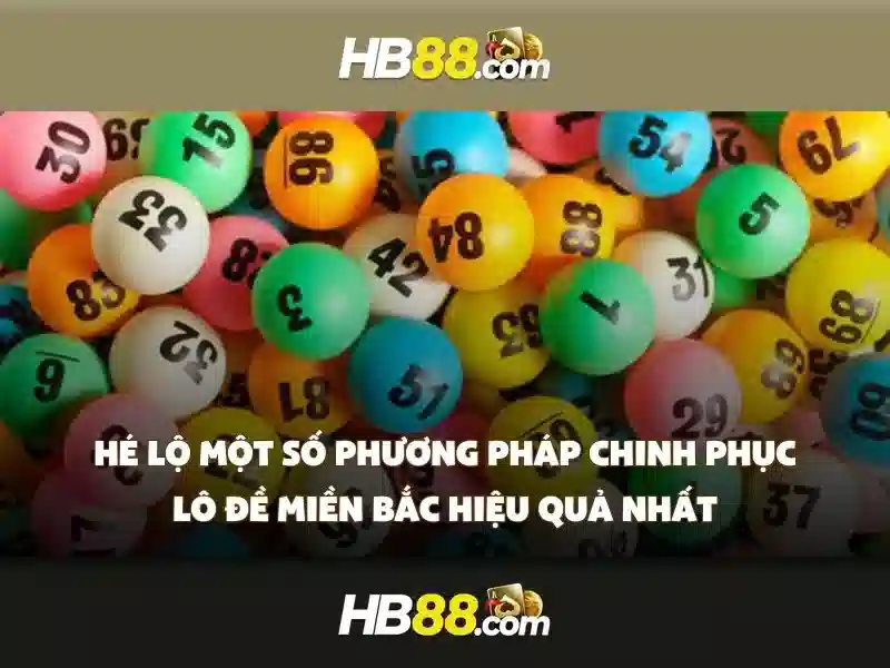 HB88 là gì?