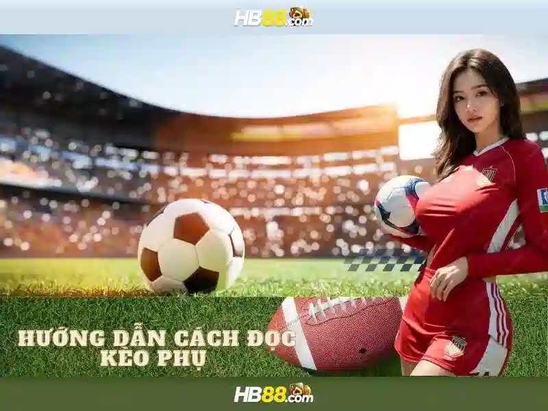 HB88 - Cổng cá cược trực tuyến uy tín và các dịch vụ nổi bật
