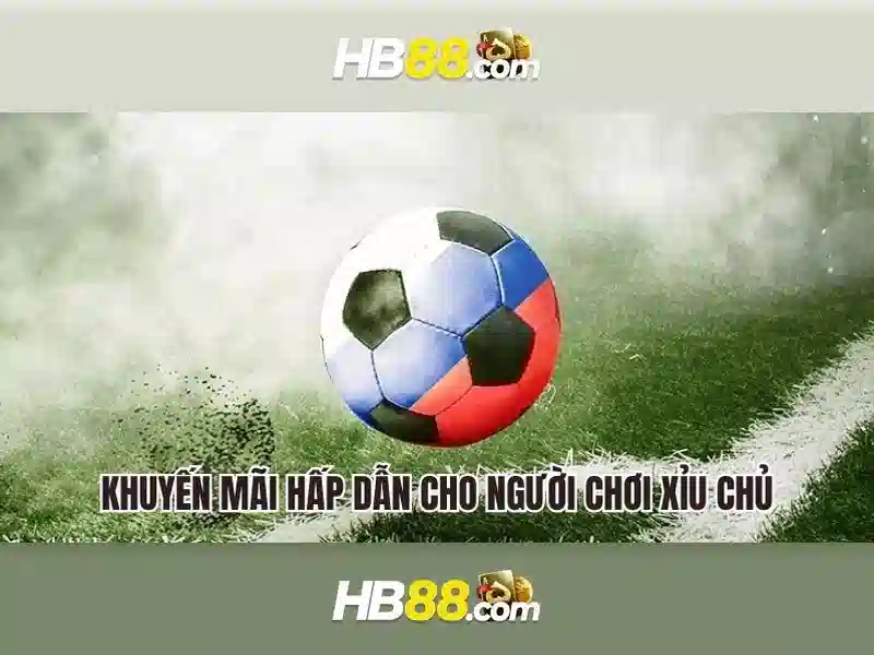 hb88 sbs: Tinh hoa thương hiệu và hành trình phát triển