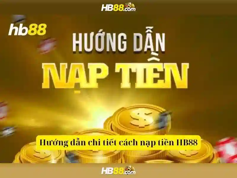 HB88: Tổng quan về nền tảng và những điều cần biết