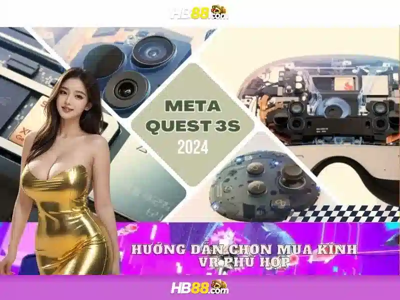 hb88: Tổng quan về nền tảng cá cược trực tuyến uy tín