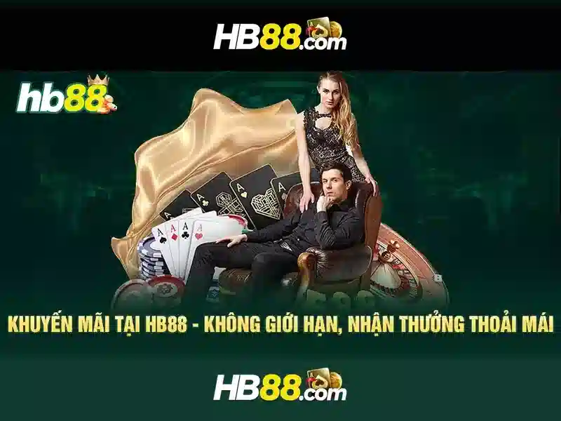 HB88: Tổng quan và hướng dẫn bằng tiếng Việt