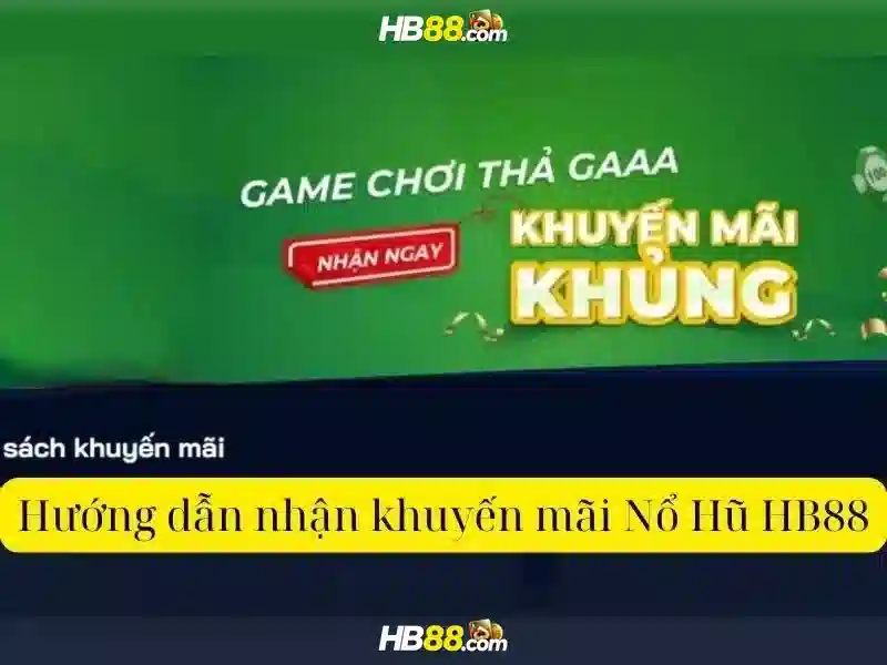 Sản phẩm và trò chơi nổi bật