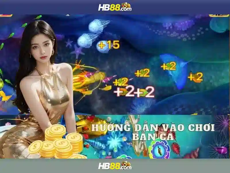 Giao diện người dùng và trải nghiệm người chơi