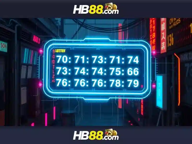 hb88 app com: Nền tảng cá cược đỉnh cao và an toàn