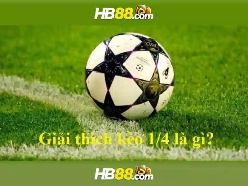 'Nguồn gốc và sứ mệnh của hb88 bongdanet'