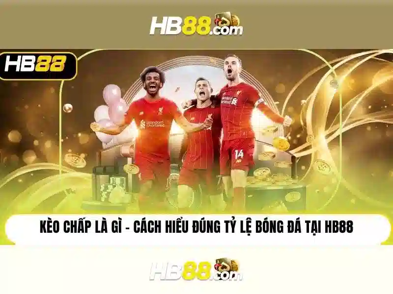 hb88 đánh giá – Chủ đề, giá trị cốt lõi