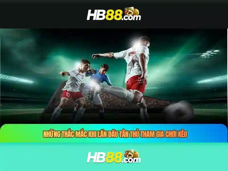 An toàn và bảo mật