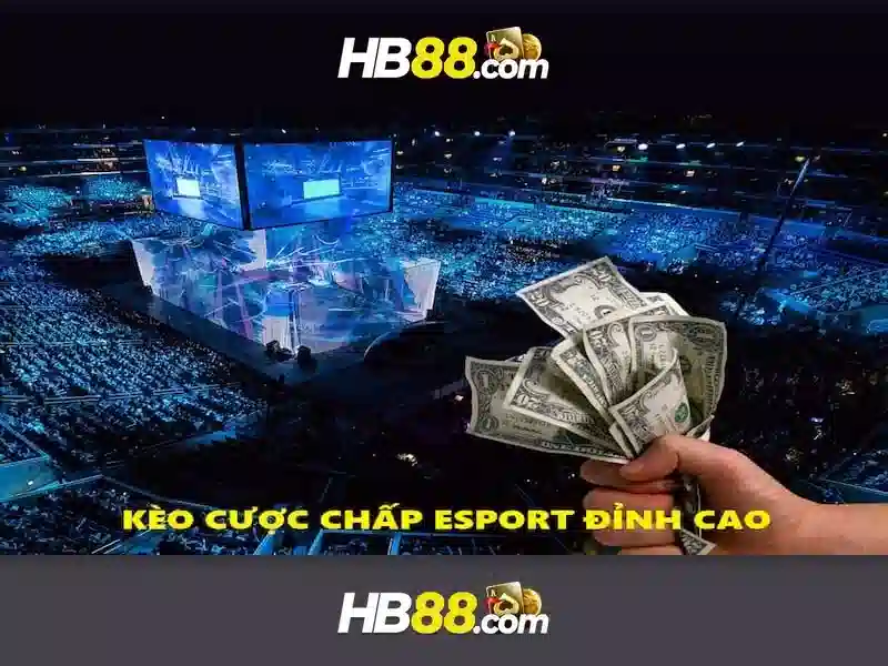 Giới thiệu về hb88