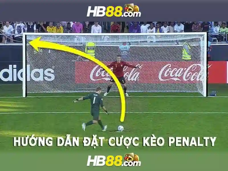 hb88: Đánh giá và hướng dẫn