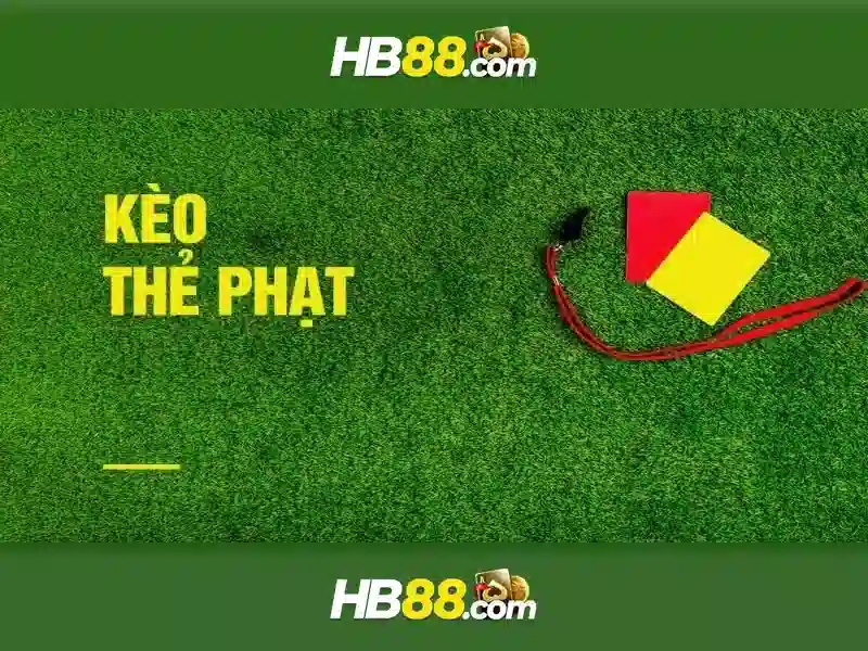 Đánh giá tổng quan về HB88: An toàn và đáng tin cậy?