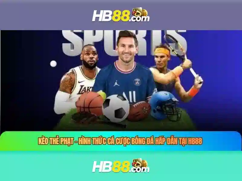 hb88 đăng nhập – chủ đề và giá trị cốt lõi
