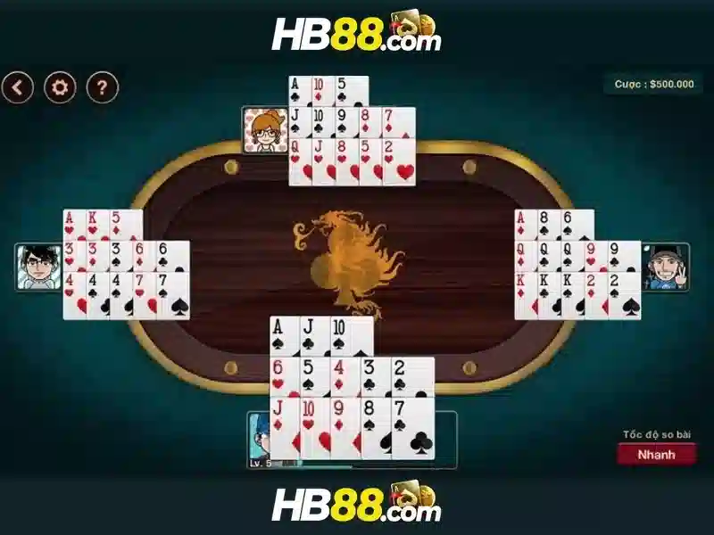 HB88: Đánh giá và hướng dẫn an toàn