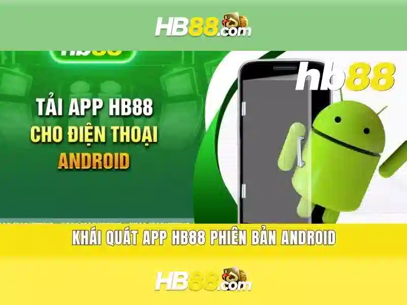 game hb88 – Trải nghiệm casino trực tuyến đỉnh cao