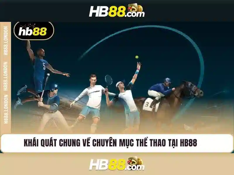 HB88 là gì và các đặc điểm nổi bật