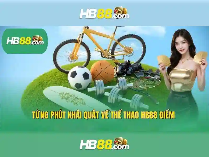 game hb88 game hb88 hb88 – Phong cách kể chuyện thành công và khám phá