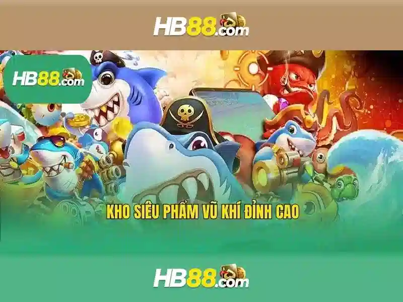 Tầm nhìn tương lai của hb88 sbs