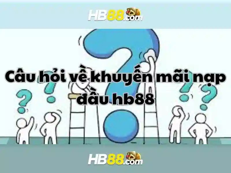 Hb88: Nền tảng chơi game trực tuyến nổi tiếng tại Việt Nam