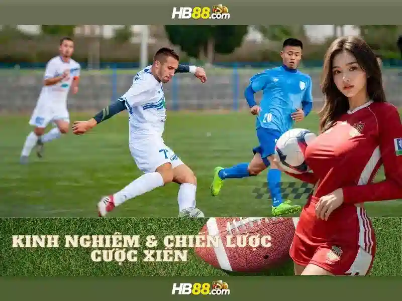 Ưu điểm và hạn chế