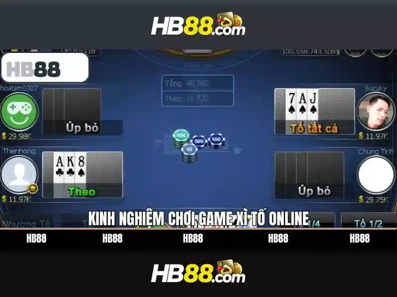 game hb88 – Trải nghiệm casino trực tuyến đỉnh cao