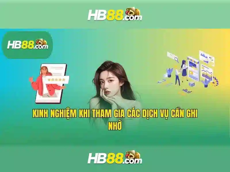 Sản phẩm và dịch vụ cốt lõi: ứng dụng app hb88 com