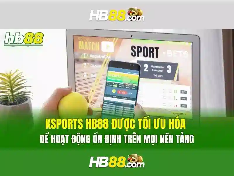 hb88 open now - hb88 max hà nội - hb88 slot provider myanmar - ...