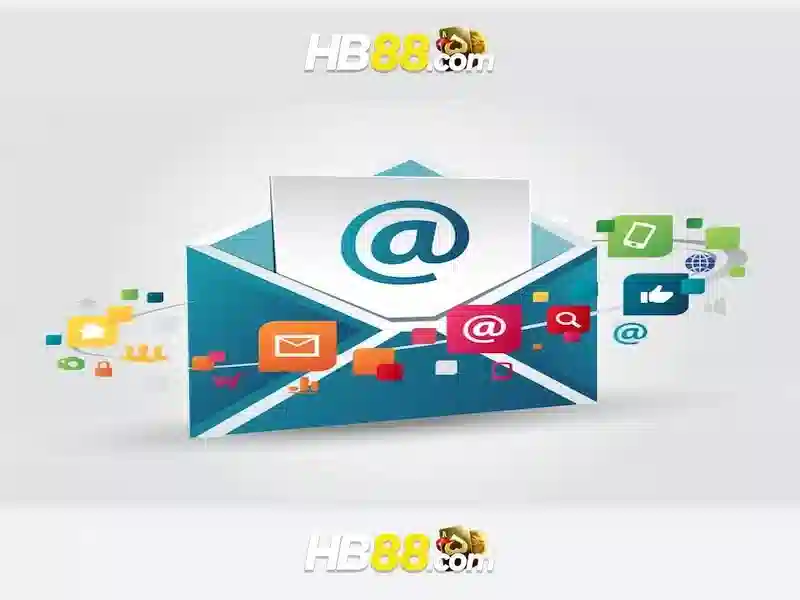An toàn và bảo mật