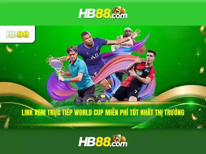 hb88: Tổng quan về nền tảng trò chơi trực tuyến và đánh giá an toàn