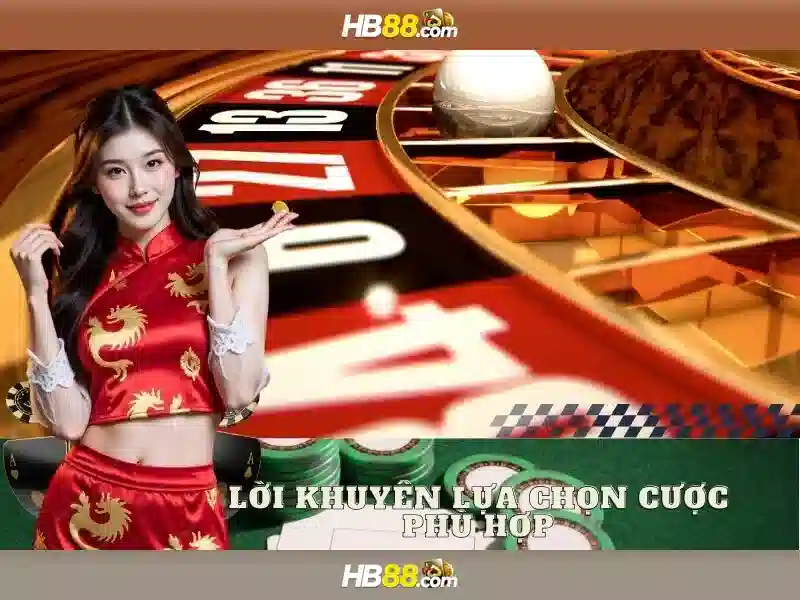 Tính năng nổi bật