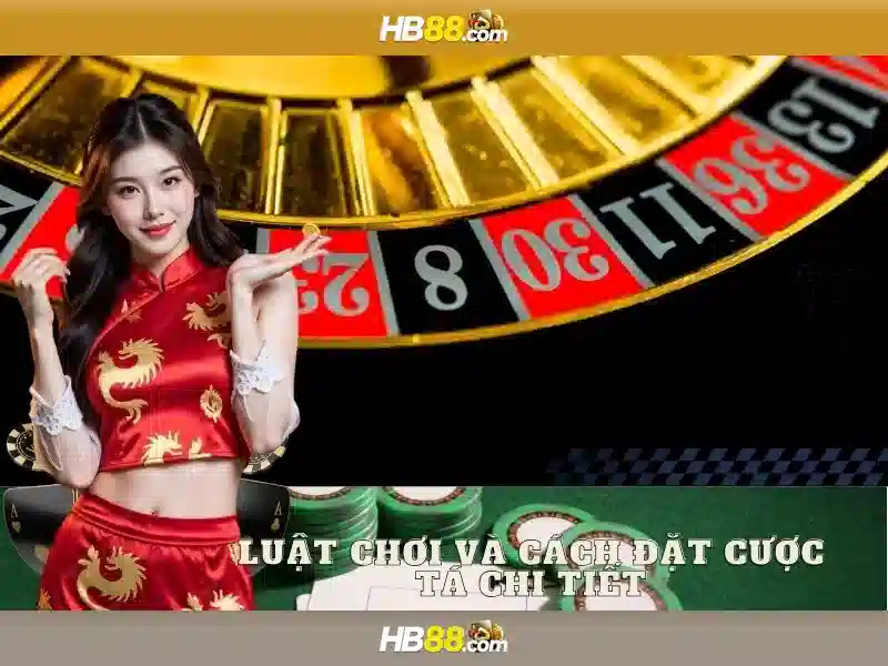 Các tính năng nổi bật