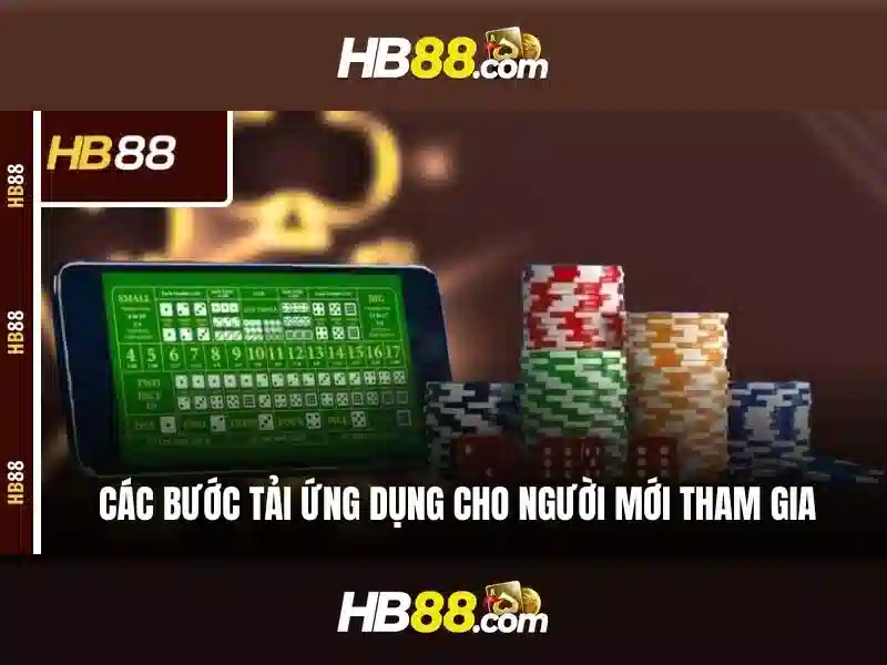 Các sản phẩm và dịch vụ liên quan đến tải game hb88