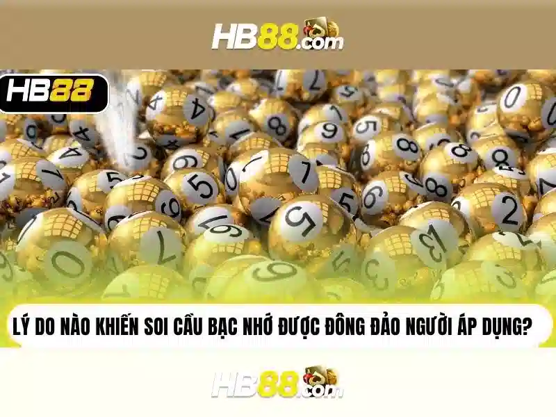 hb88: Tổng quan về nền tảng cá cược trực tuyến an toàn và giải trí