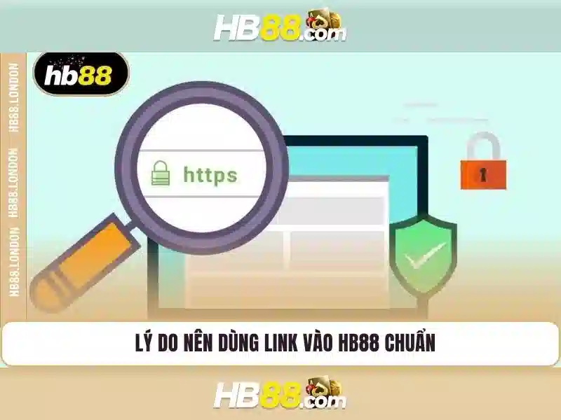 An toàn và cấp phép