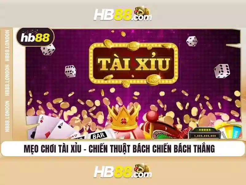 Cách tham gia và nạp tiền