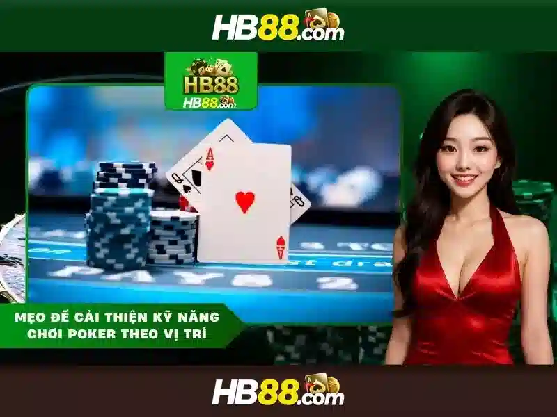Kết luận