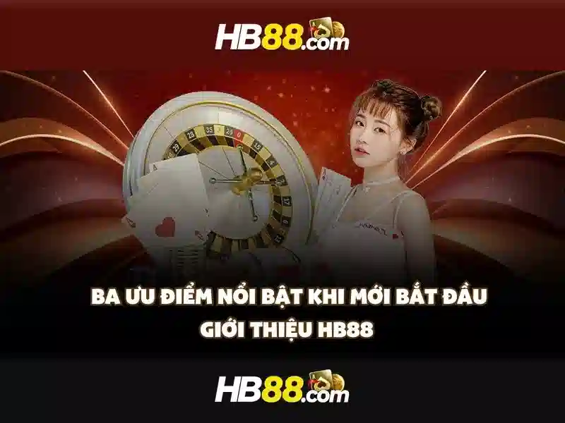 An toàn và bảo mật