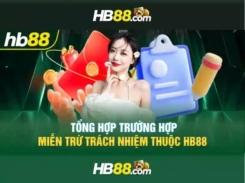 hb88 dog – Trải nghiệm sâu sắc và đánh giá chi tiết về thương hiệu