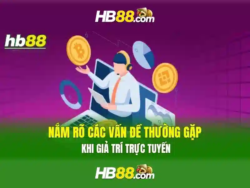 HB88 là gì và ảnh hưởng của nó đối với thị trường chơi game trực tuyến