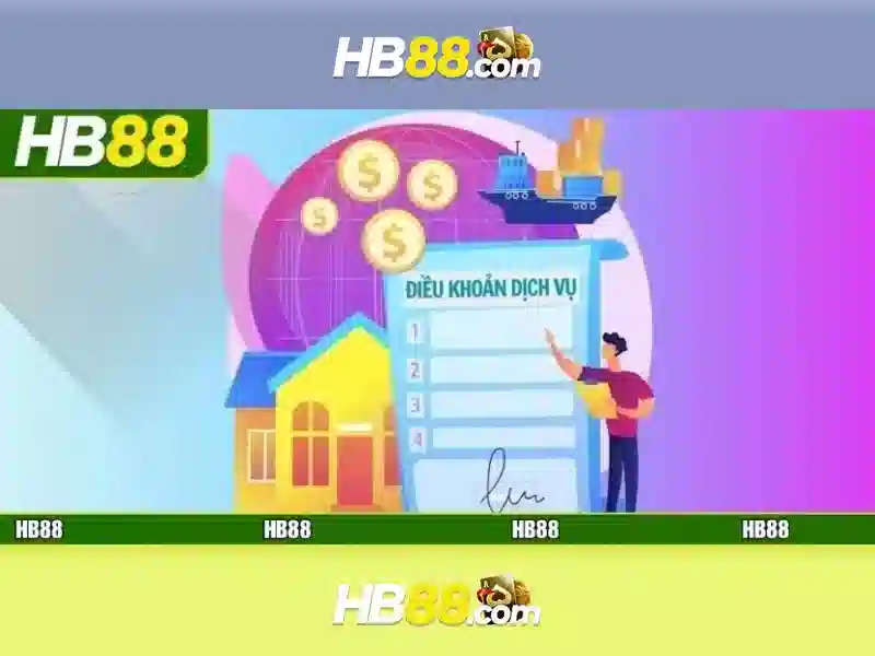 Nguồn gốc và sứ mệnh của hb88 sbs