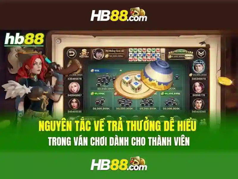 HB88: Tổng quan và cách tham gia an toàn