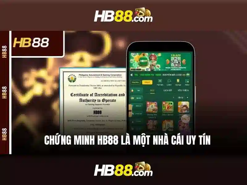 Sản phẩm và dịch vụ nổi bật
