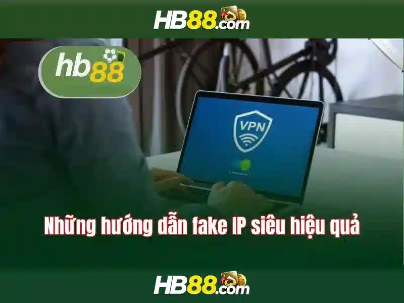 hb88 casino hb888 casino – Phương hướng phát triển và tầm nhìn tương lai