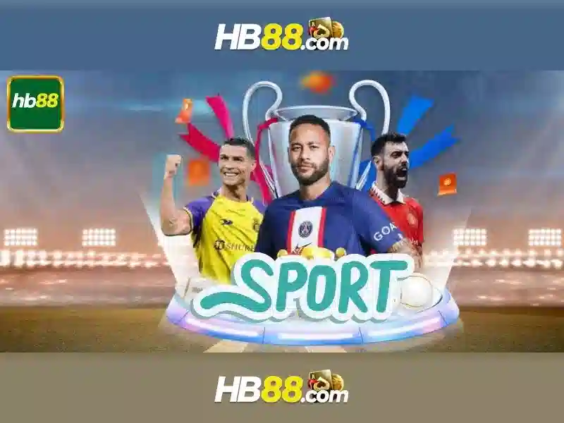 hb88 không bị chặn – Thương hiệu và trải nghiệm người dùng