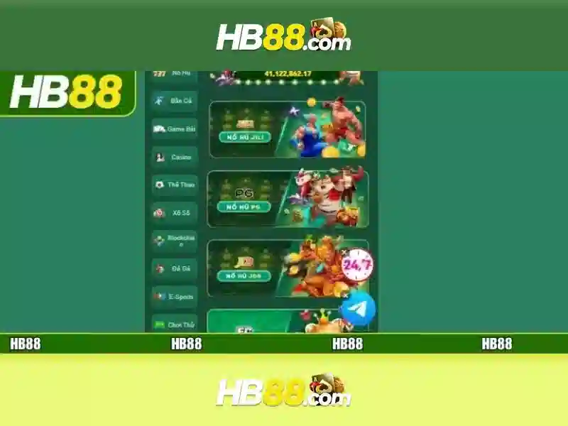 download hb88 hb88 – Tổng quan, trải nghiệm và đánh giá