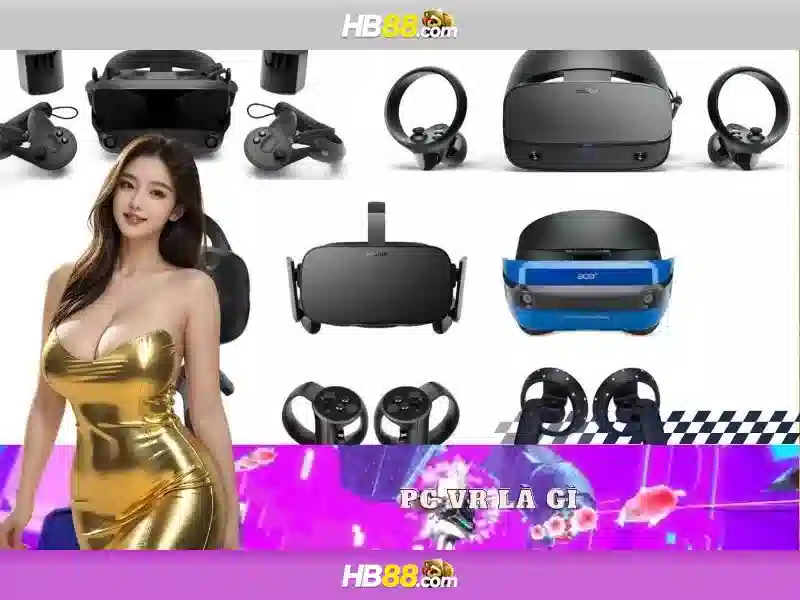An toàn và cấp phép